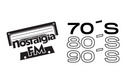 Rádio Nostalgia FM